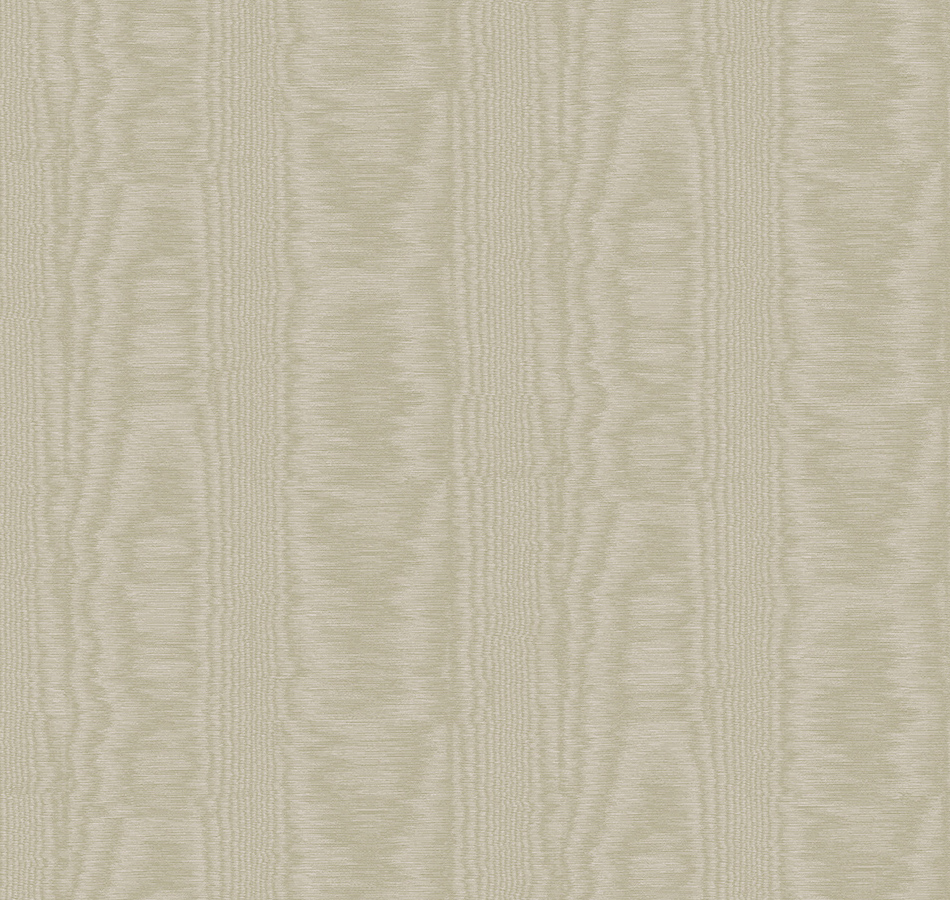 Обои Loymina Classic vol. II Classical moire V5 008